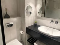 Hotel thumbnail 8