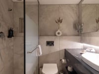 Hotel thumbnail 9