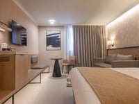 Hotel thumbnail 2