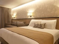 Hotel thumbnail 3