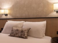 Hotel thumbnail 4