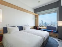 Hotel thumbnail 7