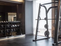 Hotel thumbnail 15