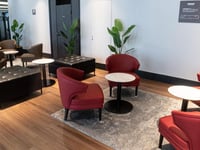 Hotel thumbnail 14