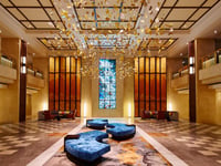 Hotel thumbnail 1