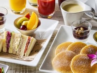 Hotel thumbnail 9