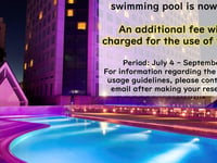 Hotel thumbnail 17