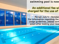 Hotel thumbnail 18