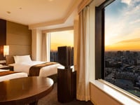 Hotel thumbnail 2