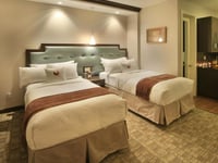Hotel thumbnail 9
