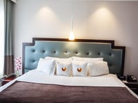 Hotel thumbnail 5