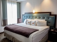 Hotel thumbnail 10