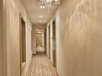 Hotel thumbnail 19