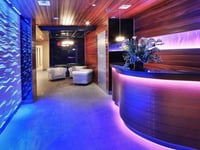 Hotel thumbnail 2