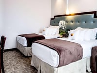 Hotel thumbnail 18