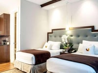 Hotel thumbnail 20