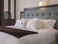 Hotel thumbnail 1