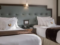 Hotel thumbnail 3
