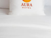 Hotel thumbnail 15
