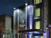 Hotel thumbnail 8