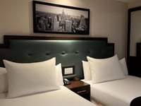 Hotel thumbnail 14