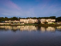 Miniatura dell'hotel 14