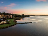 Miniatura dell'hotel 6