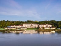 Miniatura dell'hotel 1