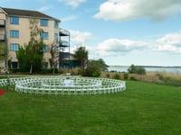 Miniatura dell'hotel 16