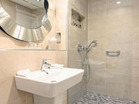 Miniatura dell'hotel 5