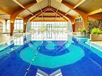 Miniatura dell'hotel 18