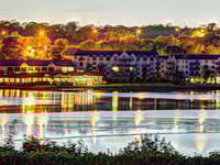 Miniatura dell'hotel 20