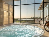 Miniatura dell'hotel 17