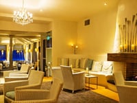 Miniatura dell'hotel 8