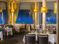 Miniatura dell'hotel 7