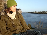 Miniatura dell'hotel 12