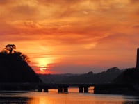 Miniatura dell'hotel 10