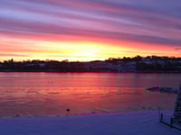 Miniatura dell'hotel 11