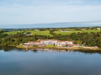 Miniatura dell'hotel 2