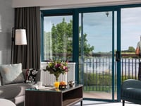 Miniatura dell'hotel 4