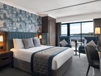 Miniatura dell'hotel 3