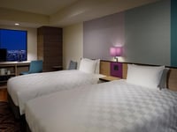 Thumbnail hotel 4