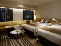Thumbnail hotel 2