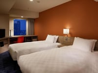 Thumbnail hotel 8
