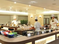 Thumbnail hotel 15