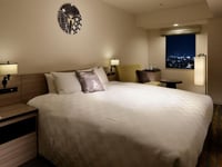 Thumbnail hotel 9