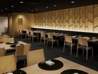 Thumbnail hotel 3