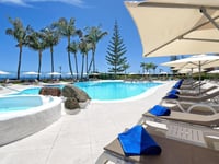 Hotel thumbnail 10