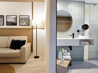Hotel thumbnail 11