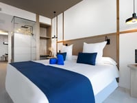 Hotel thumbnail 7